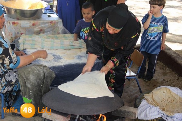 kids 3onab rawda 0430 (8).JPG